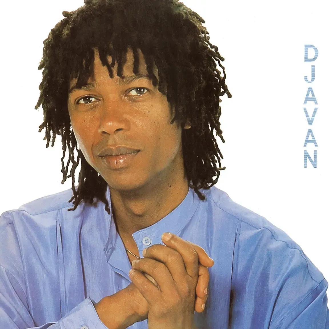 Oceano — Djavan