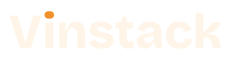 Vinstack